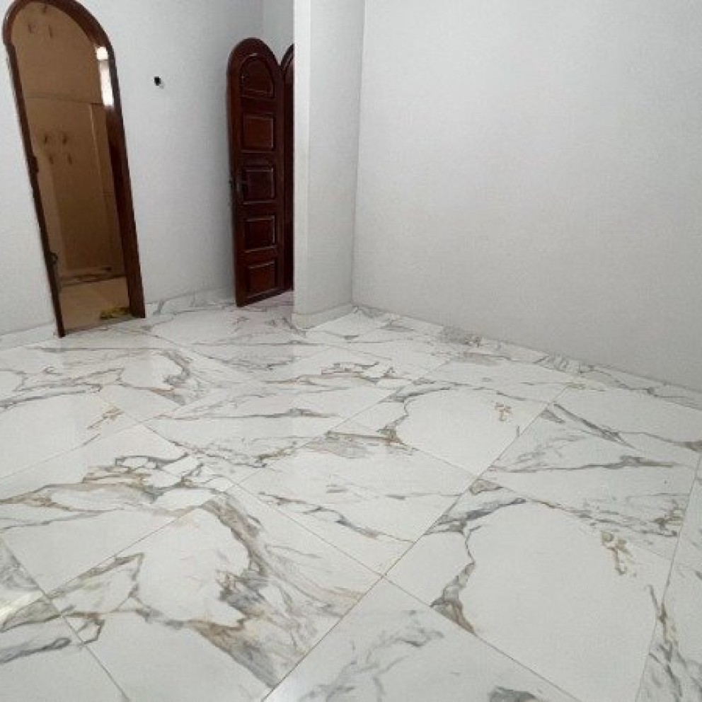 Casa 2 Pavimentos