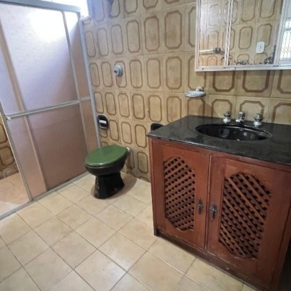 Casa 2 Pavimentos