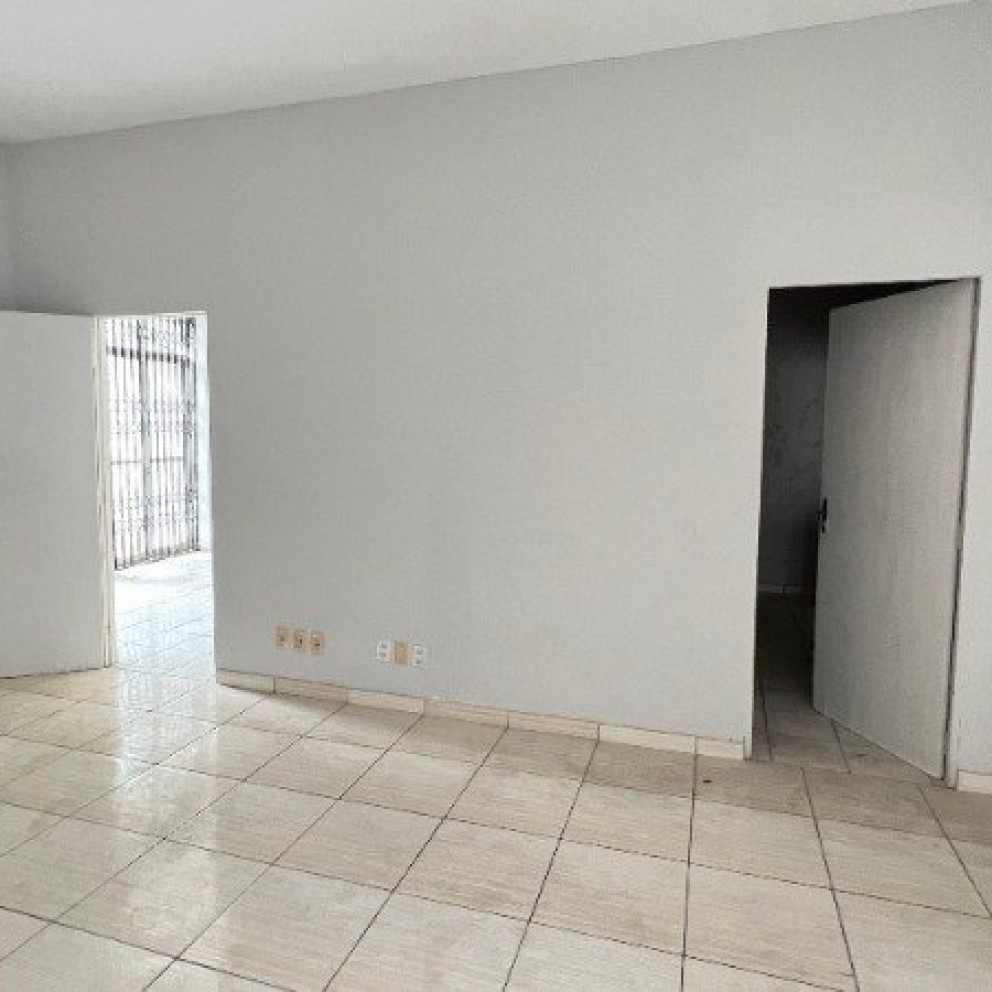 Casa 2 Pavimentos