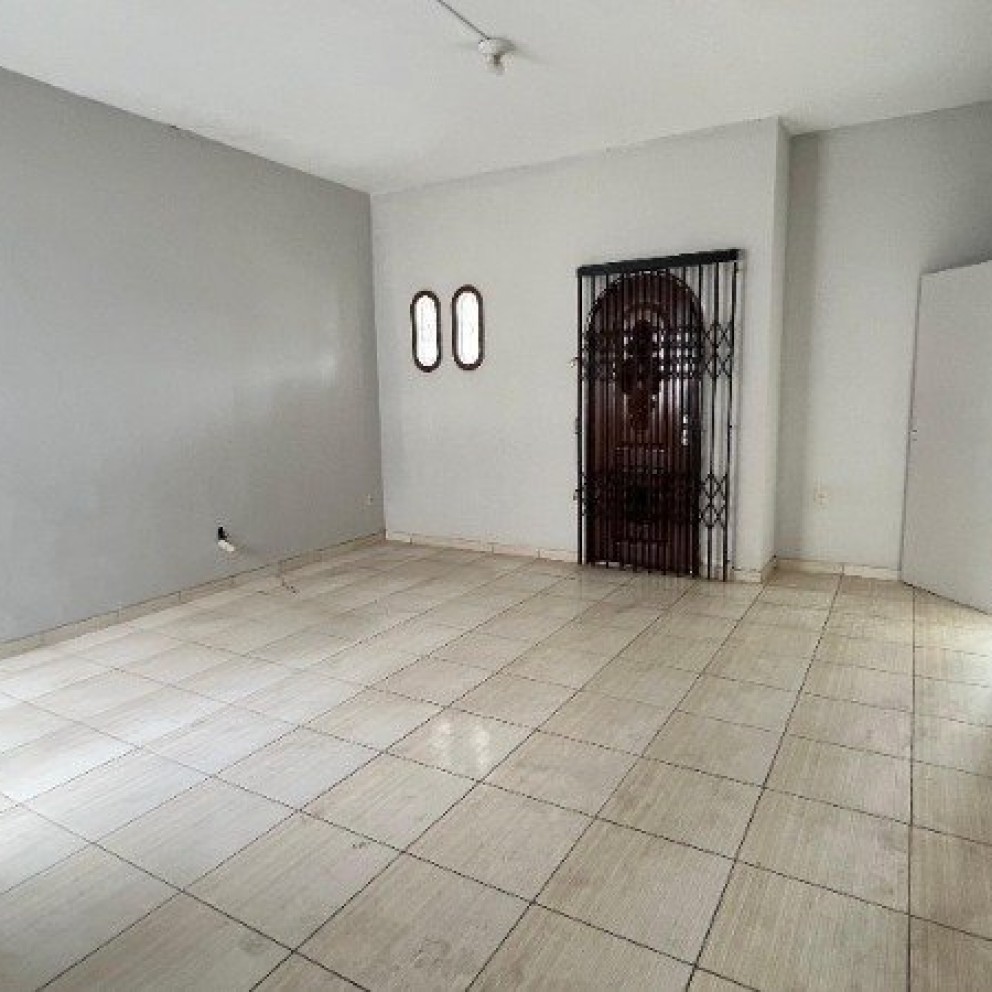 Casa 2 Pavimentos