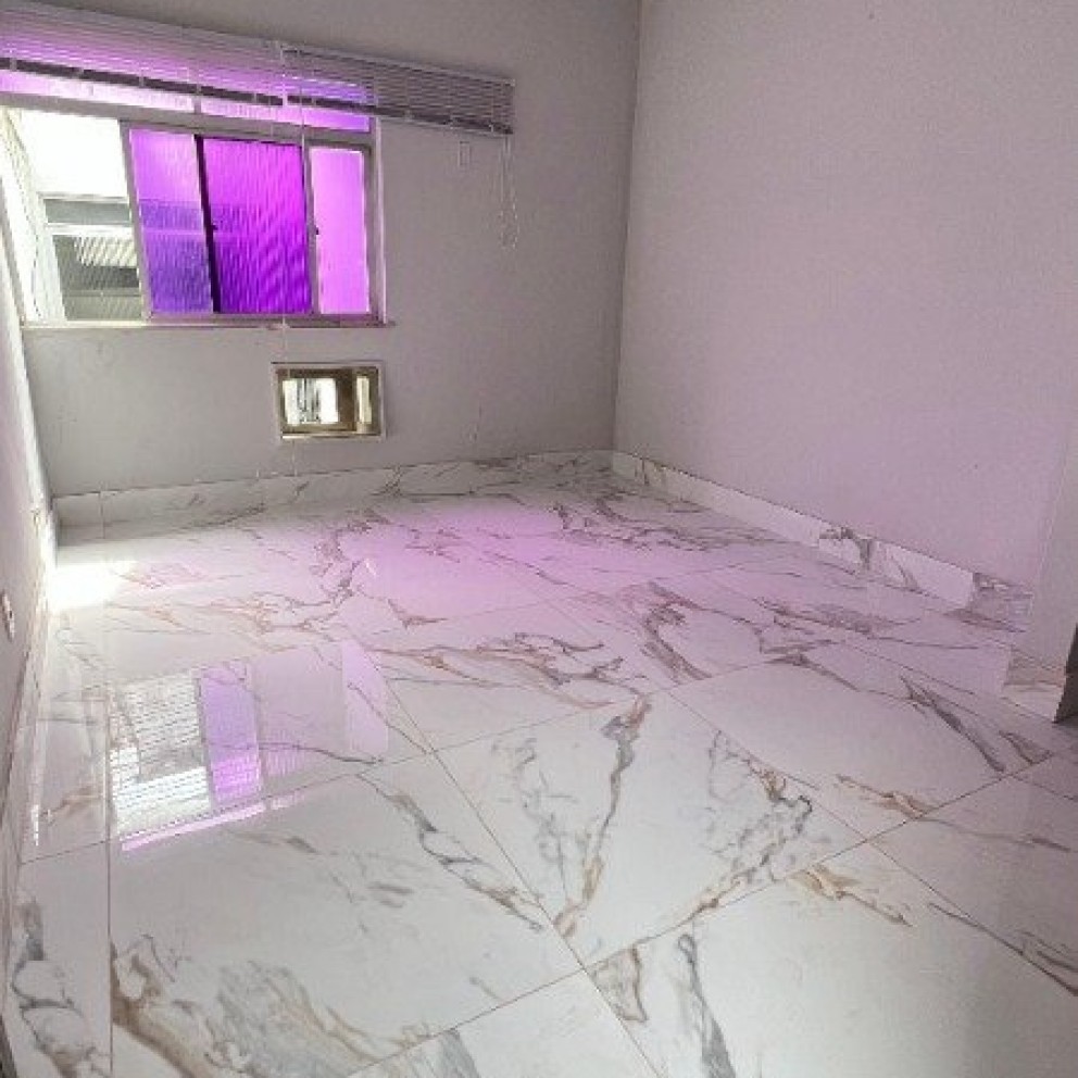 Casa 2 Pavimentos