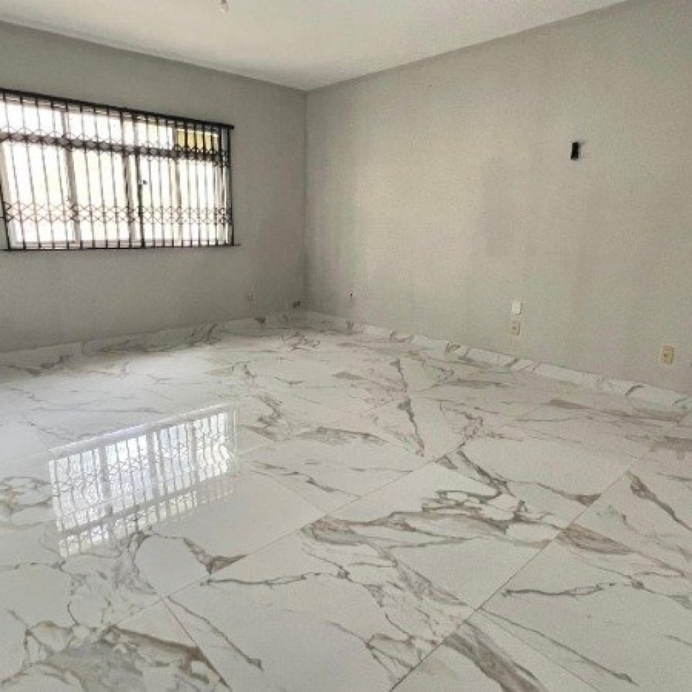 Casa 2 Pavimentos