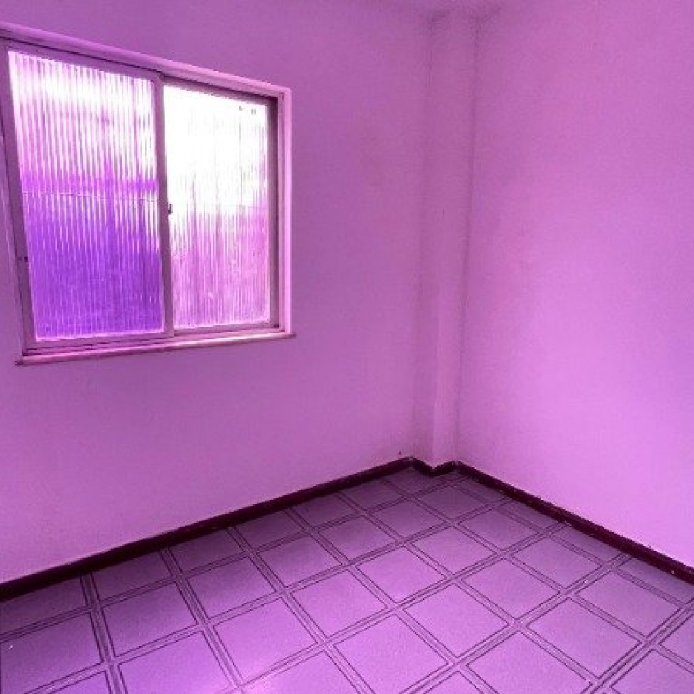 Casa Nos Altos
