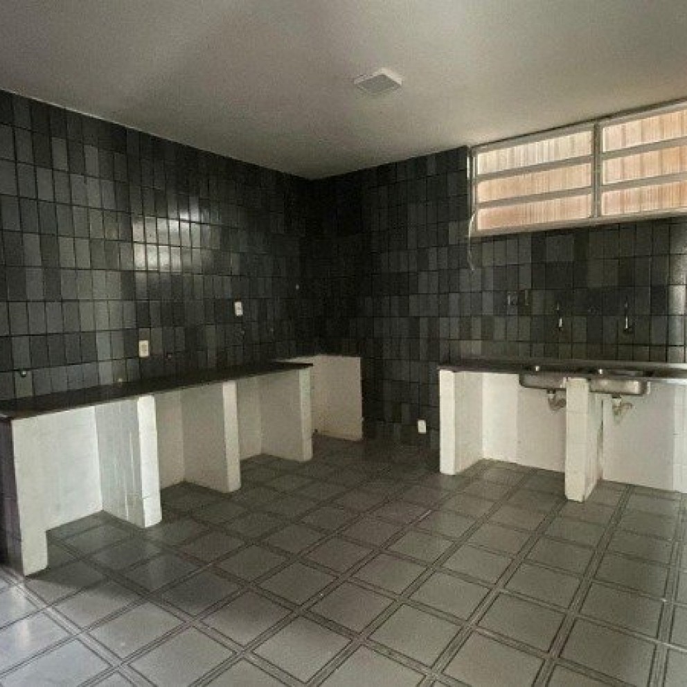 Casa Nos Altos