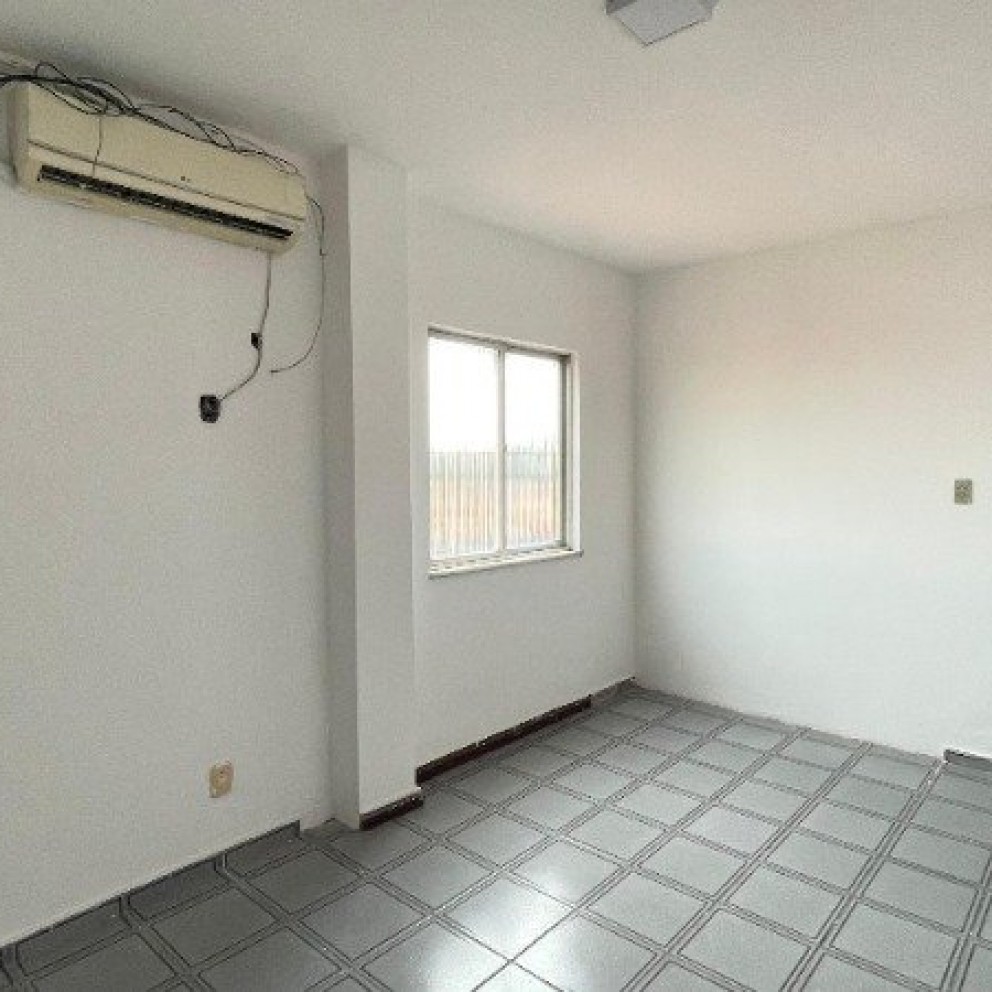 Casa Nos Altos