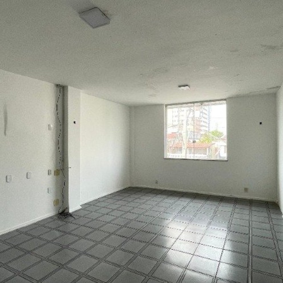 Casa Nos Altos