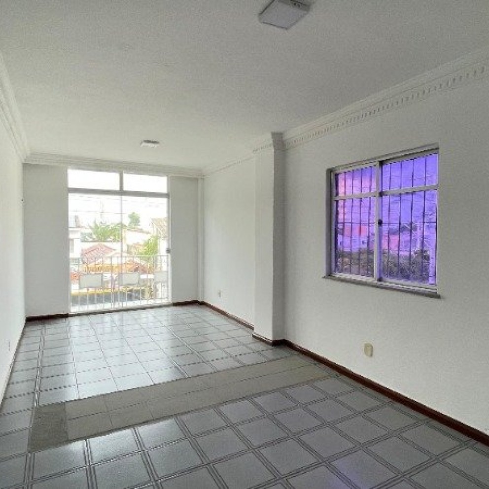 Casa Nos Altos