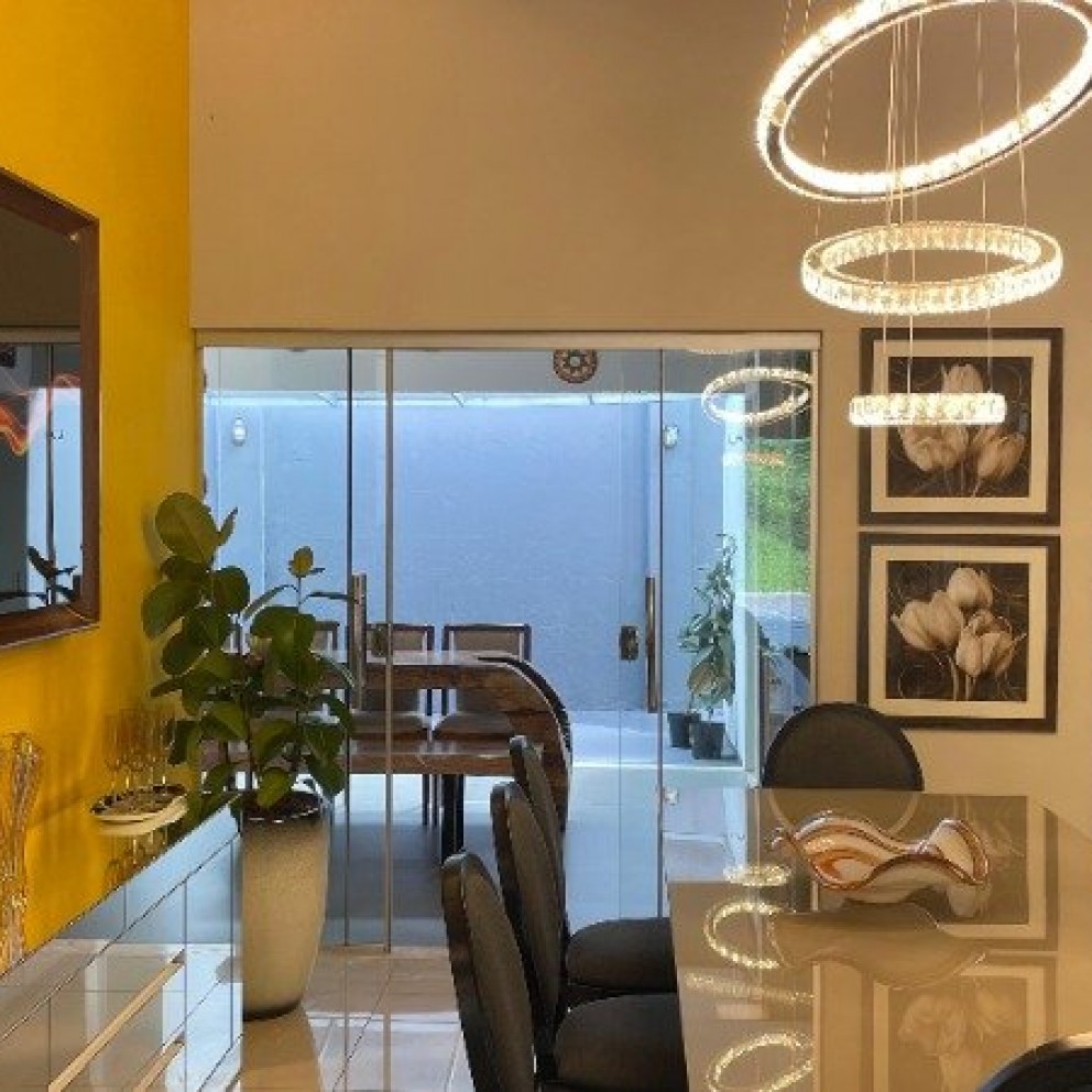 Cond. Resid. Castanheira