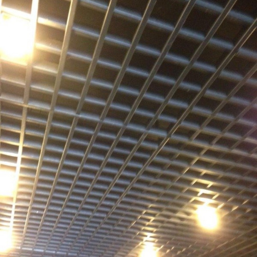  Edifício Nassar