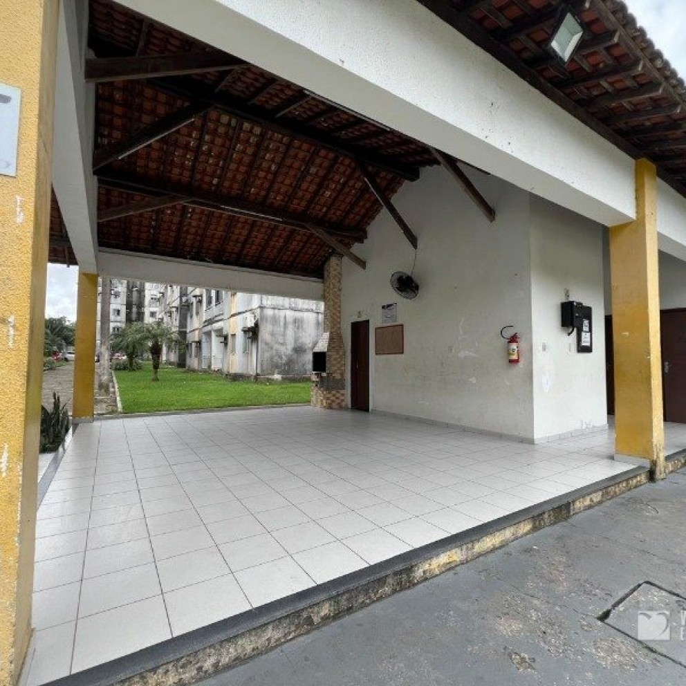 Res. Neo Colori