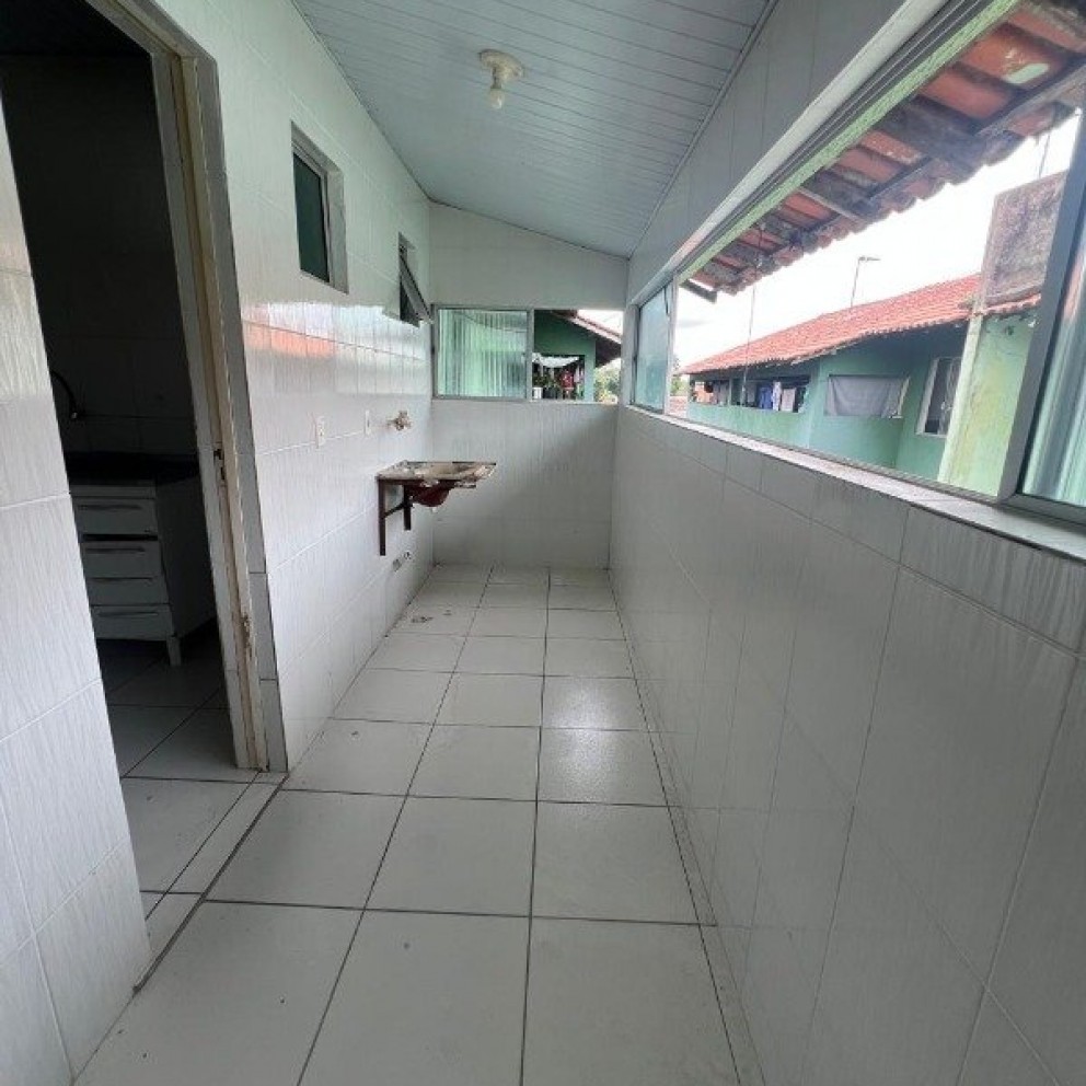 Ed. Safira Park