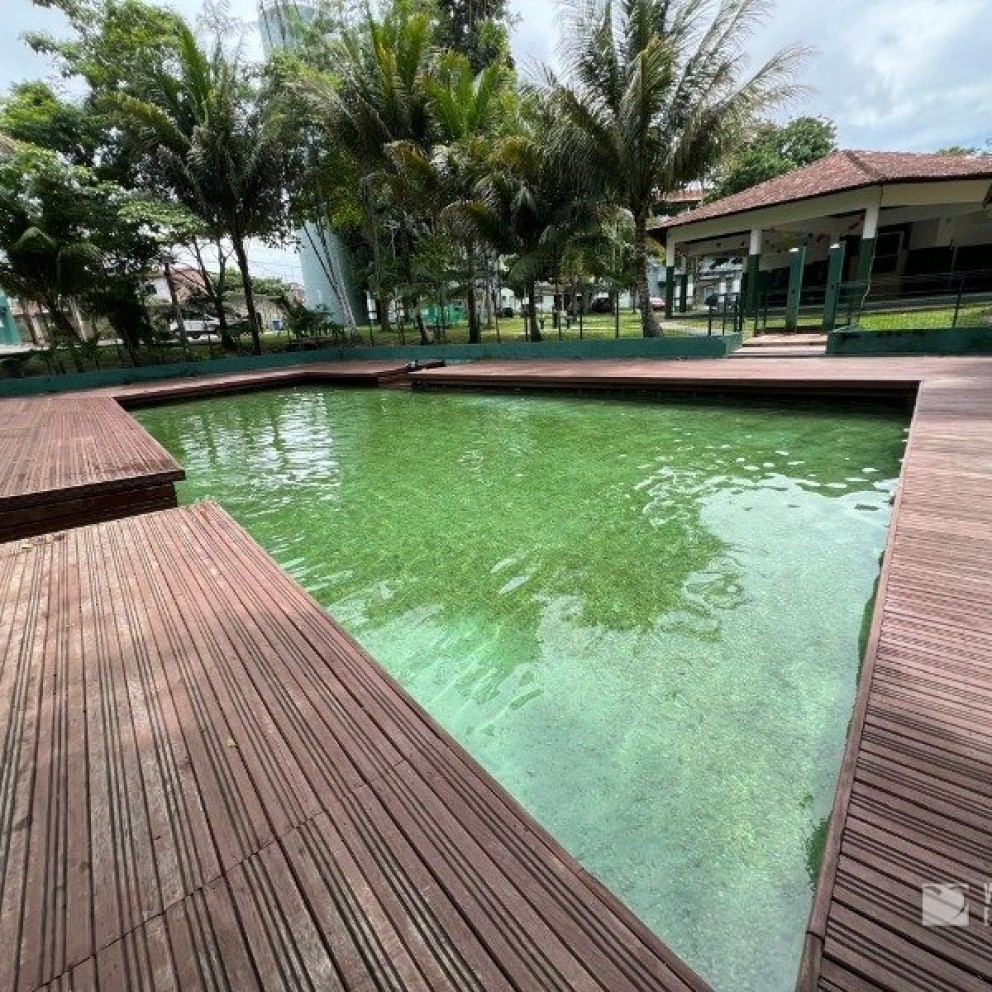 Ed. Safira Park