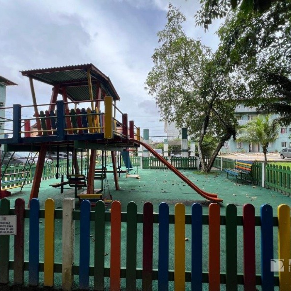 Ed. Safira Park