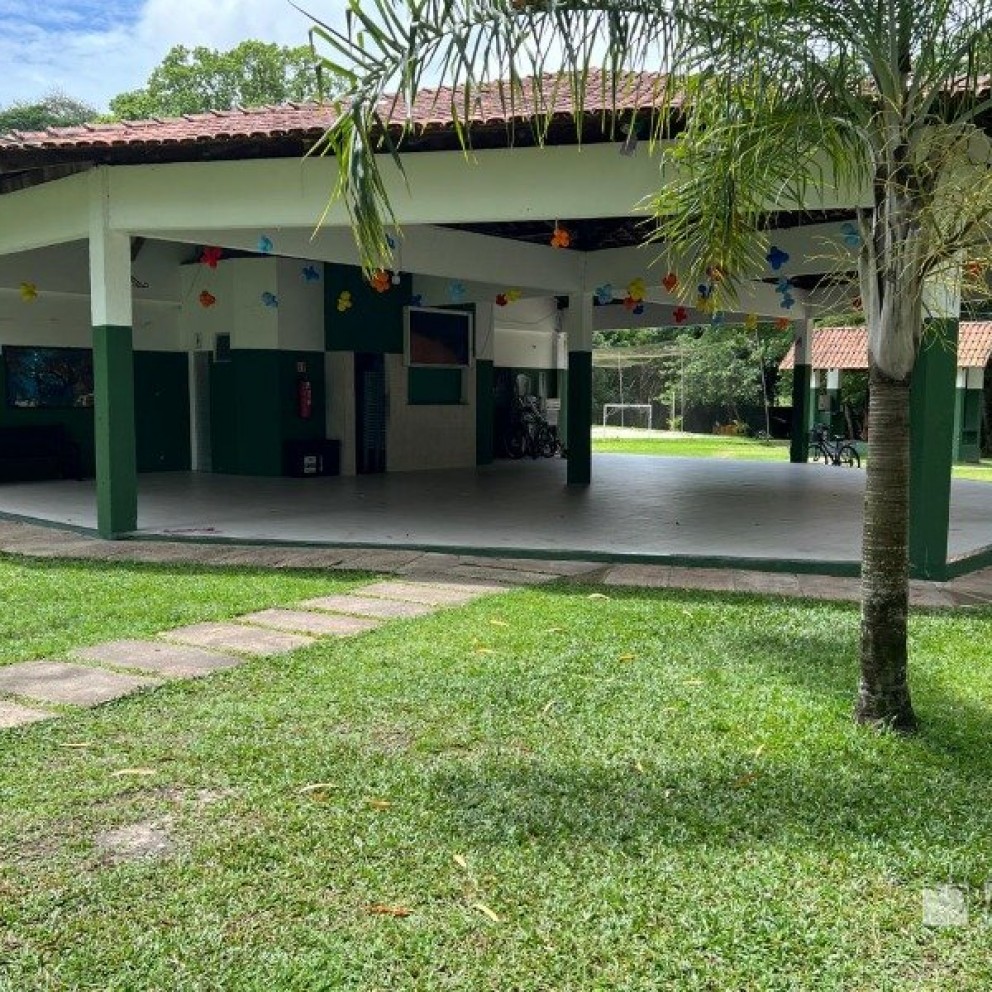 Ed. Safira Park