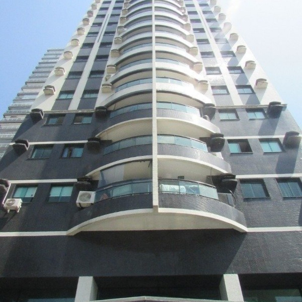 ED. TORRE DE BARI