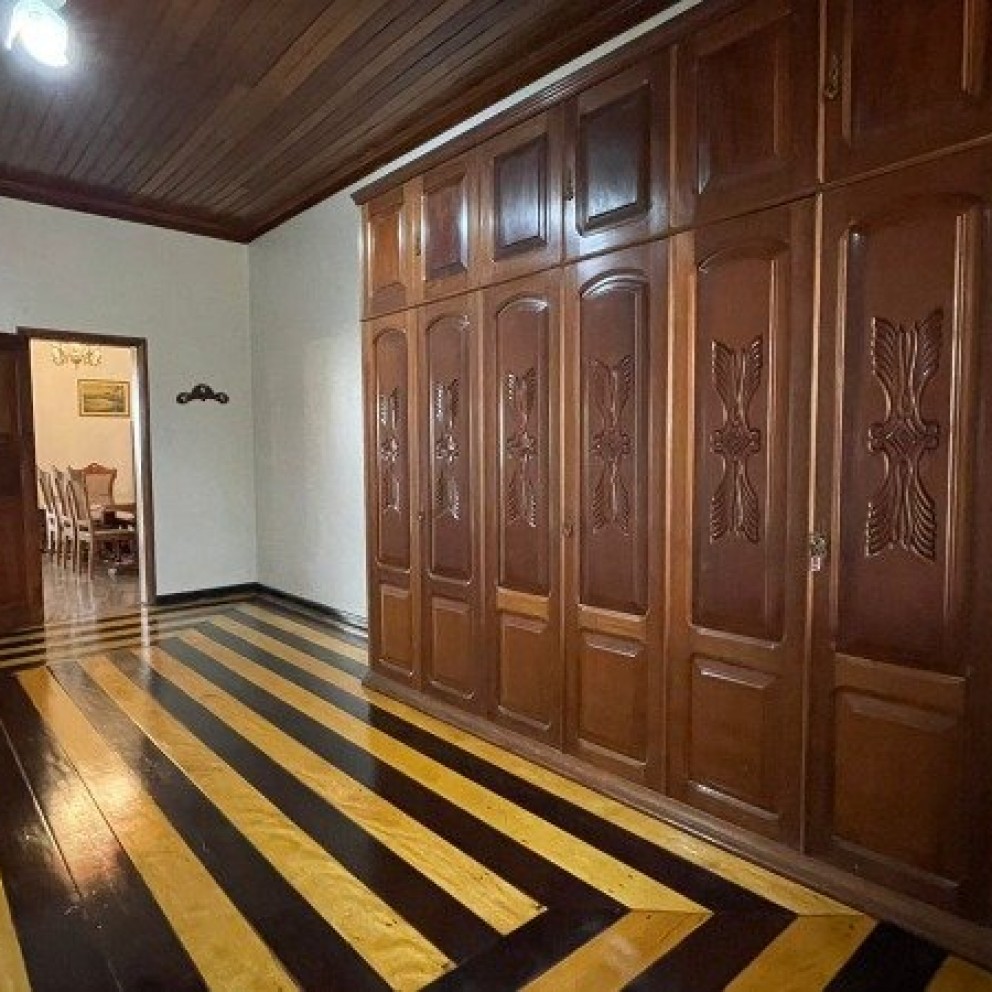 Casarão
