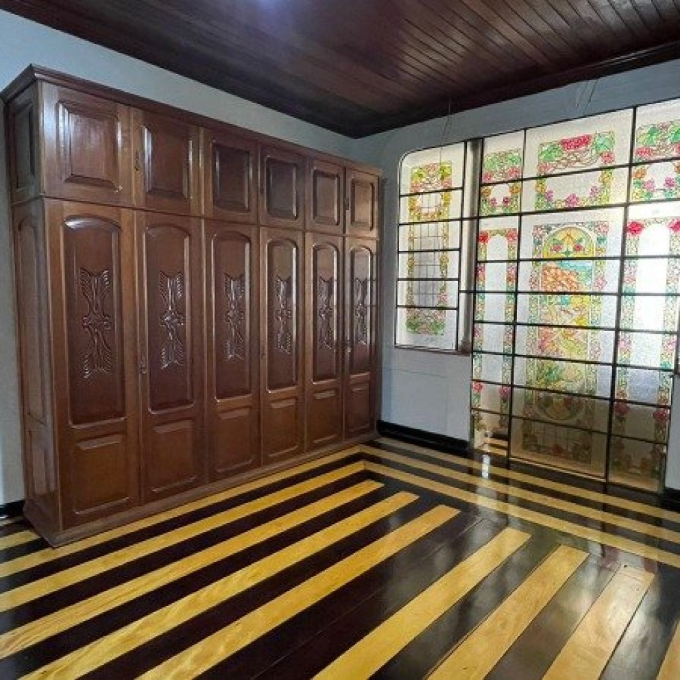 Casarão