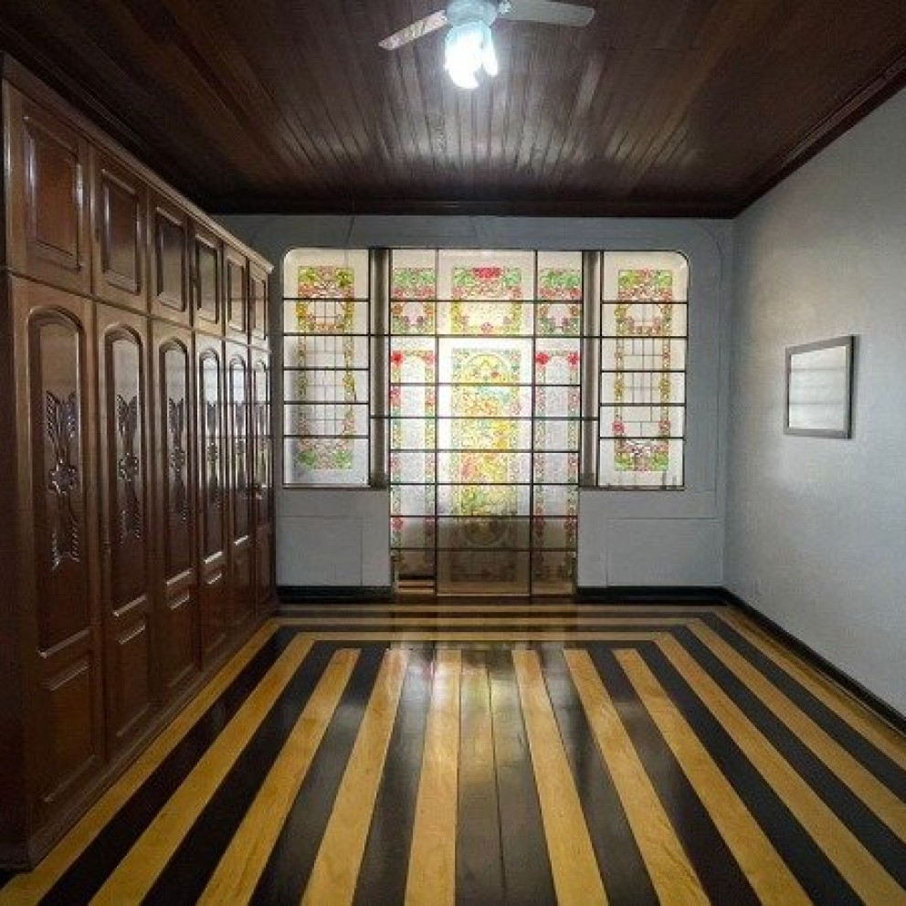 Casarão