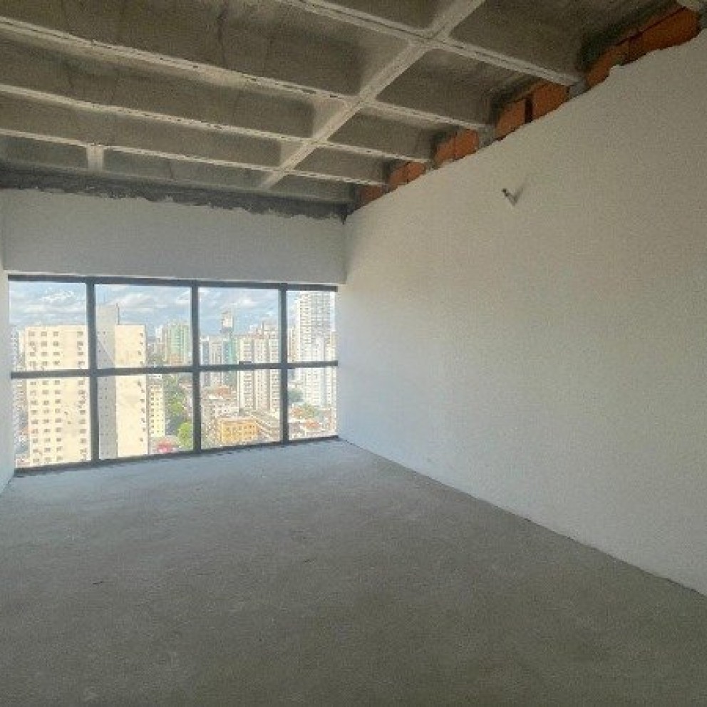 Ed. Arya Tower