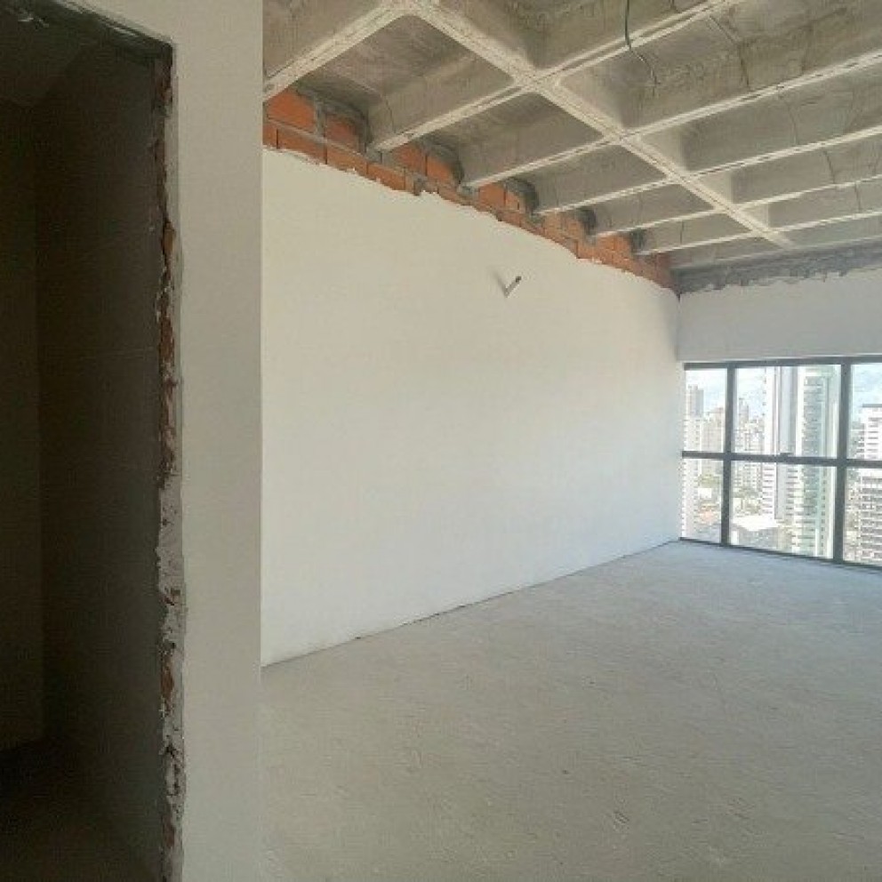 Ed. Arya Tower