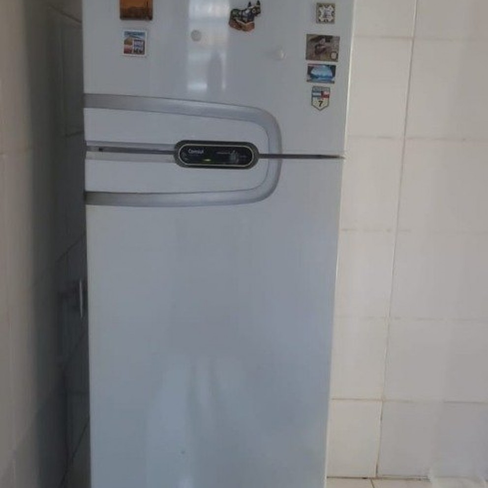 Casa 2 Pavimentos 