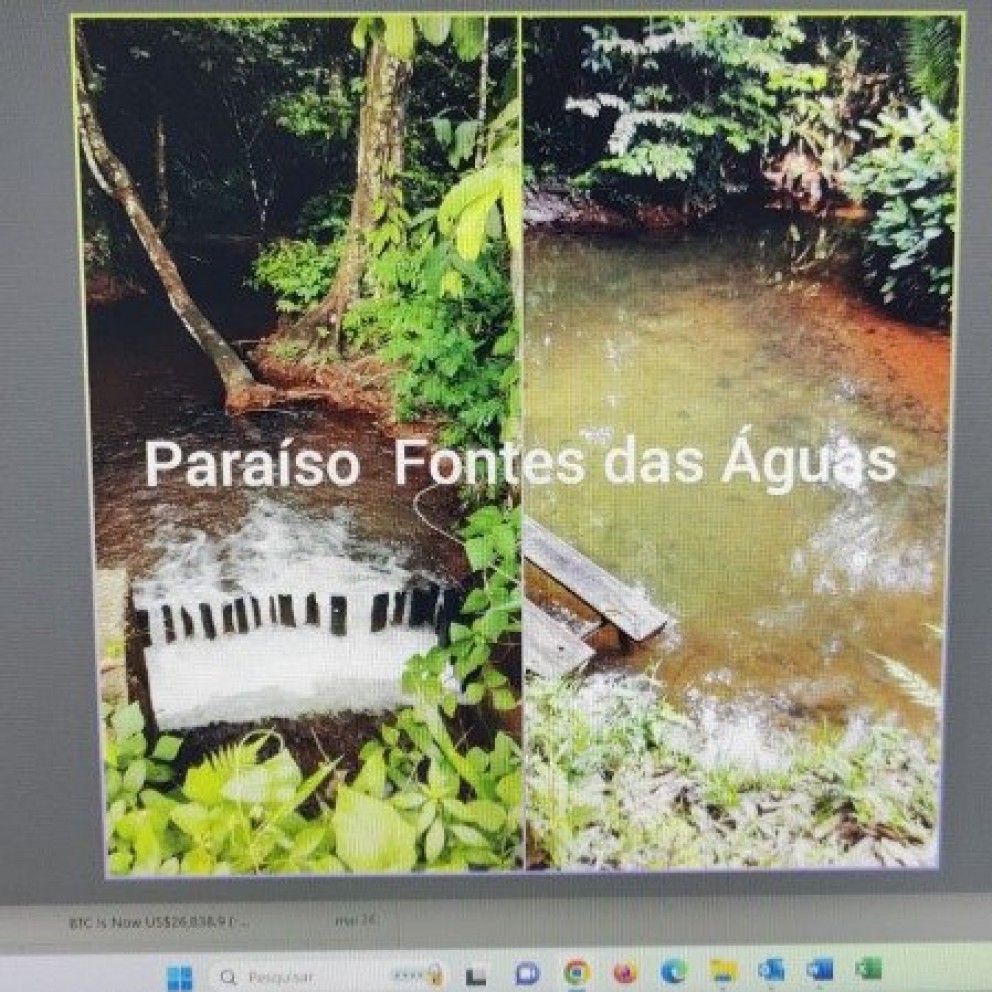 Sítio 