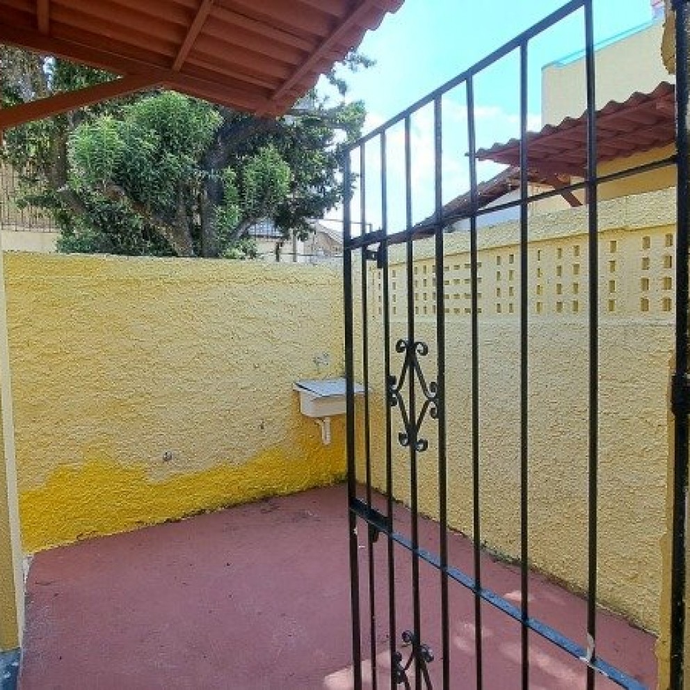 05 Studios 
