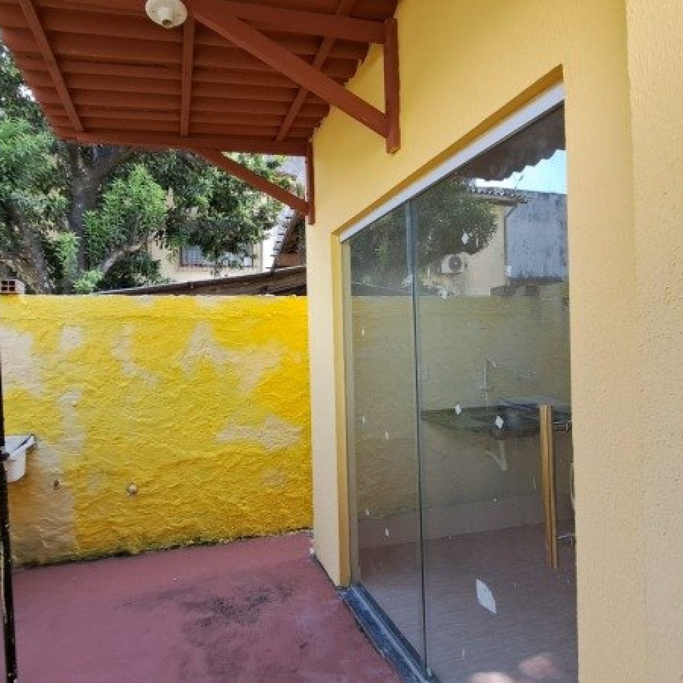 05 Studios 