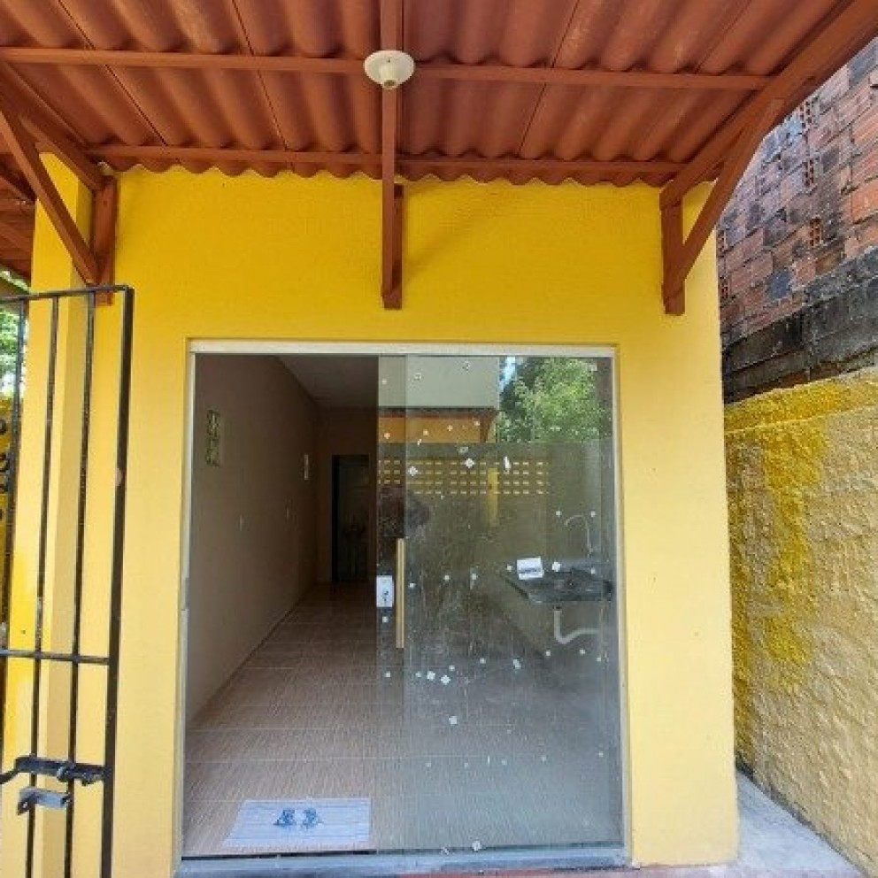 05 Studios 