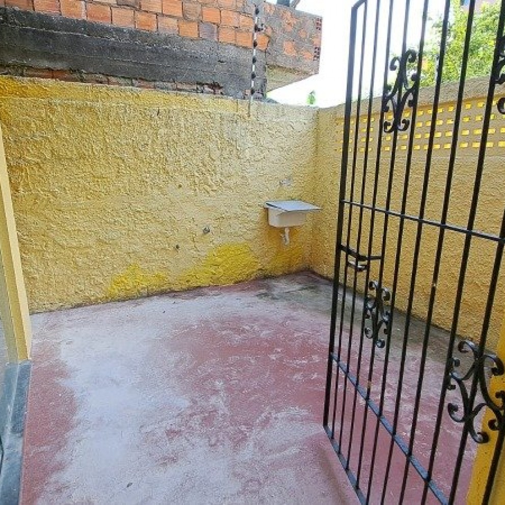 05 Studios 