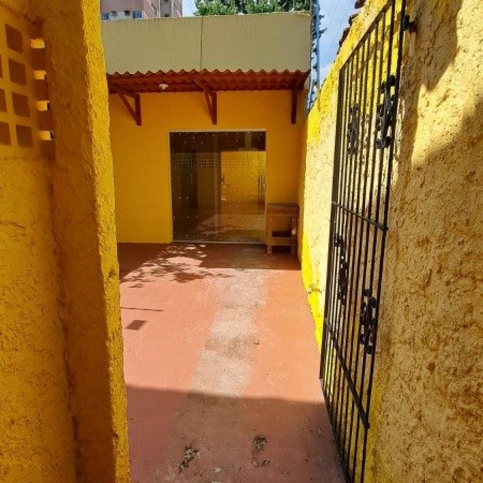 05 Studios 