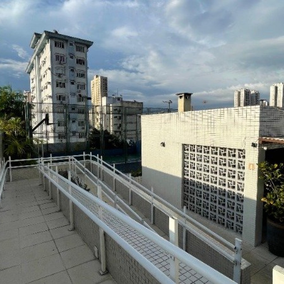 Ed. Torre Parnaso