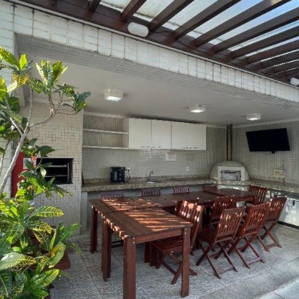 Ed. Torre Parnaso