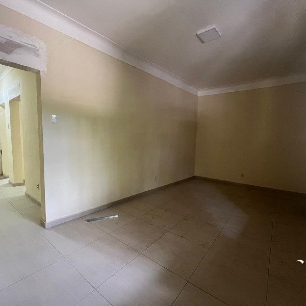 Casa Com 2 Pavimentos
