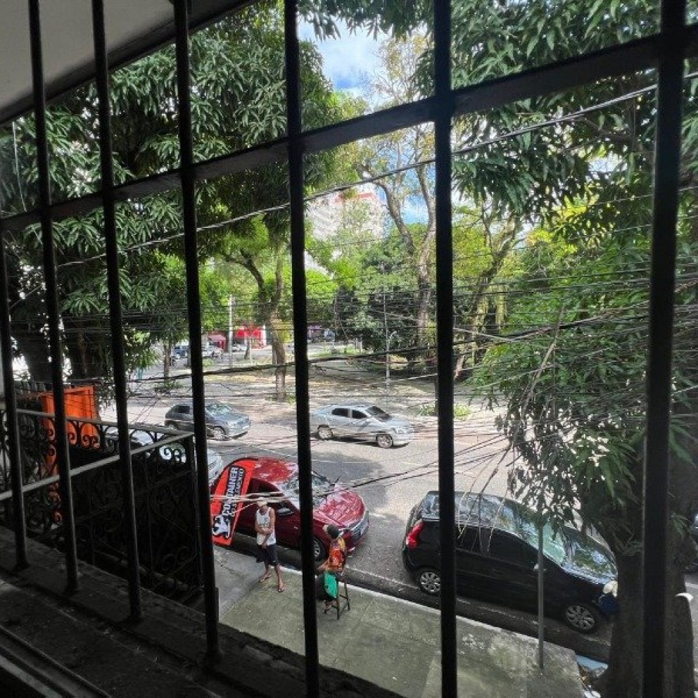 Casa Com 2 Pavimentos