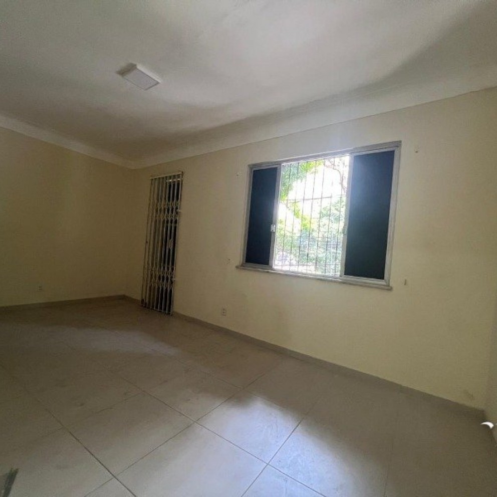 Casa Com 2 Pavimentos