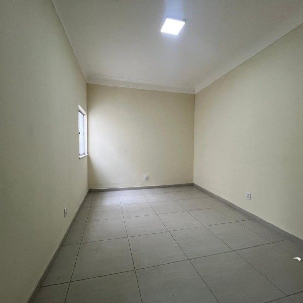 Casa Com 2 Pavimentos