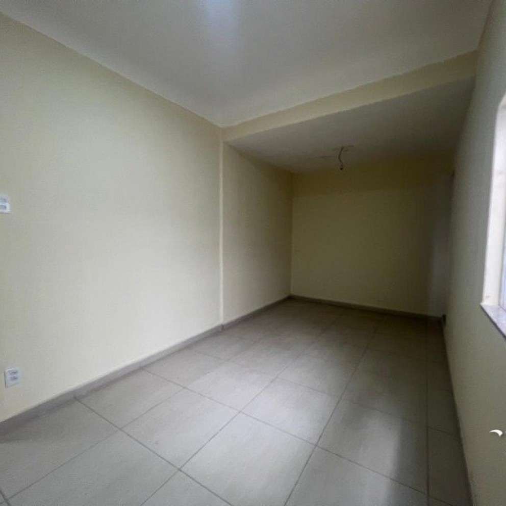 Casa Com 2 Pavimentos