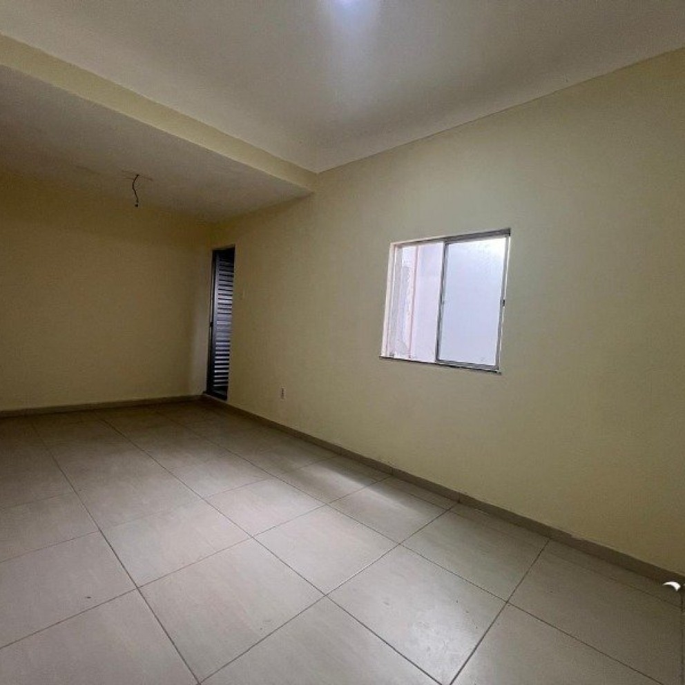 Casa Com 2 Pavimentos