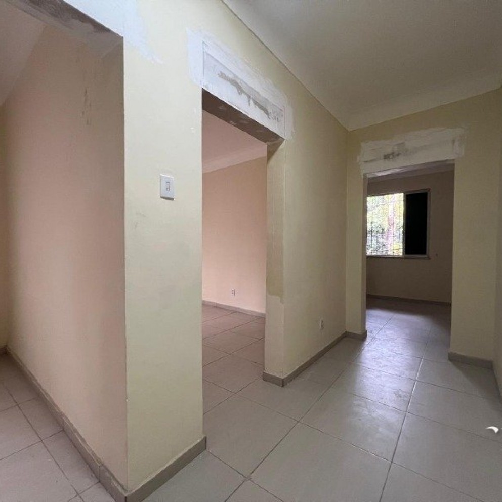 Casa Com 2 Pavimentos