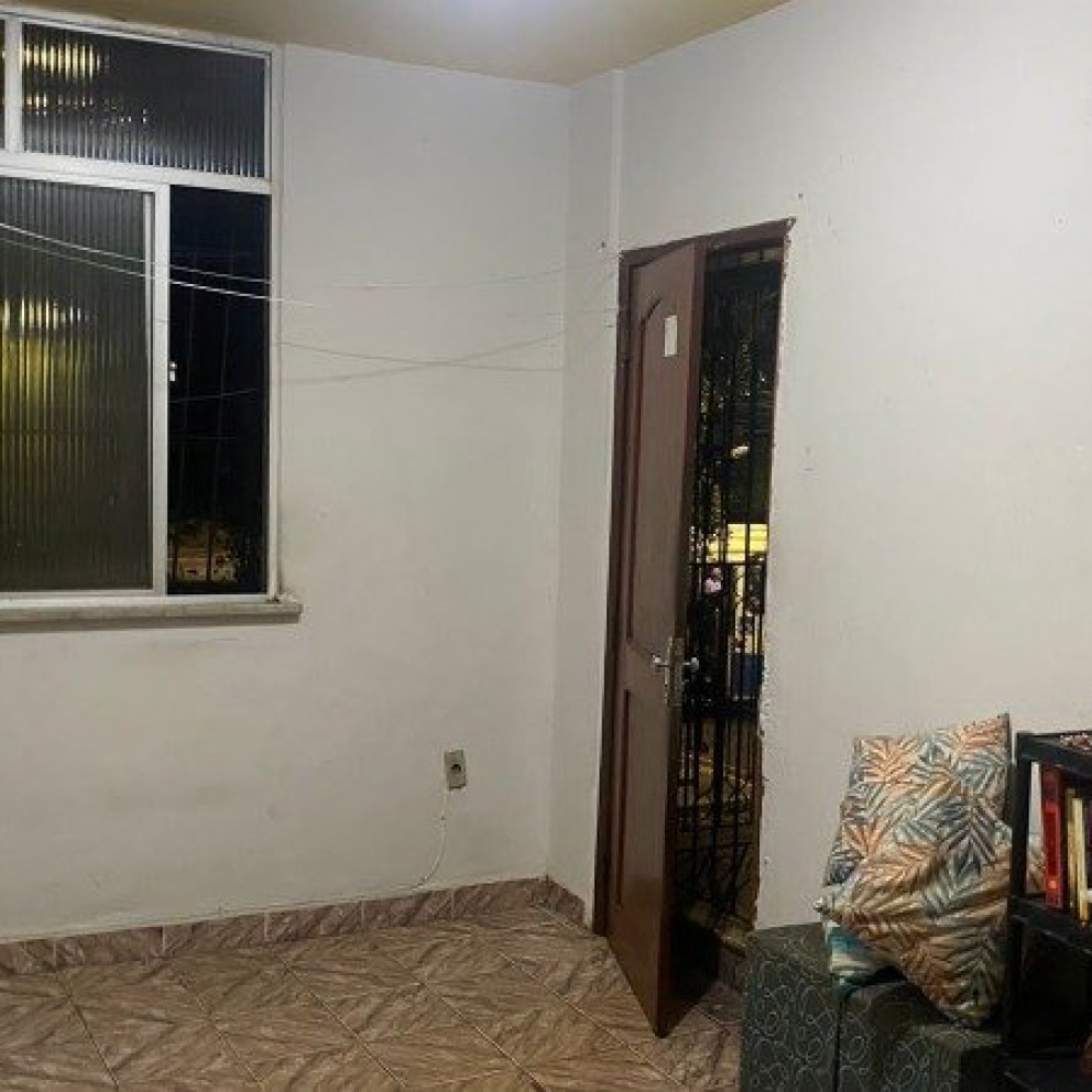 Conj. Costa E Silva