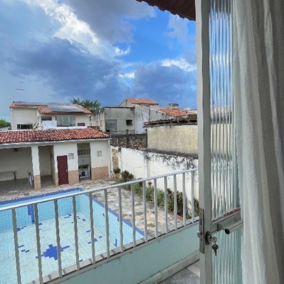 Casa Com 2 Pavimentos