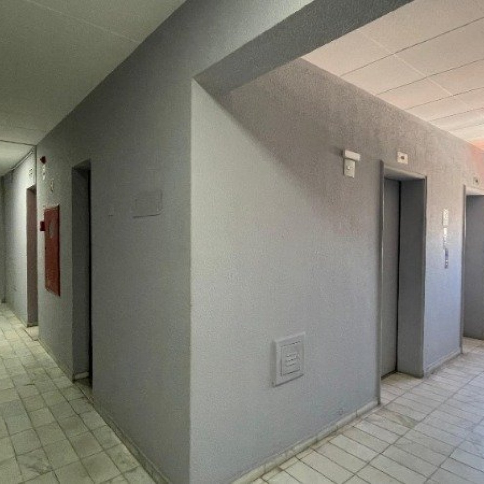 Ed. Clube de Engenharia