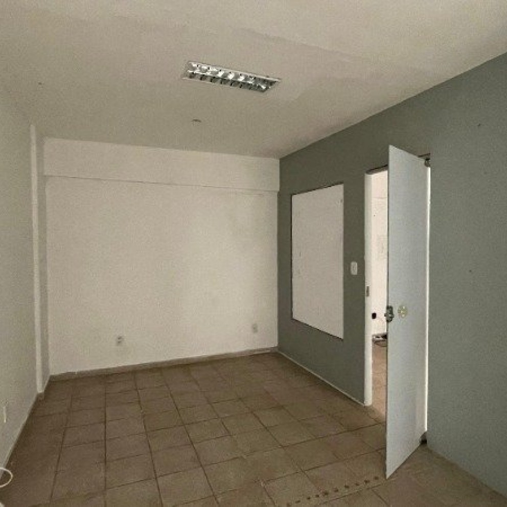 Ed. Clube de Engenharia