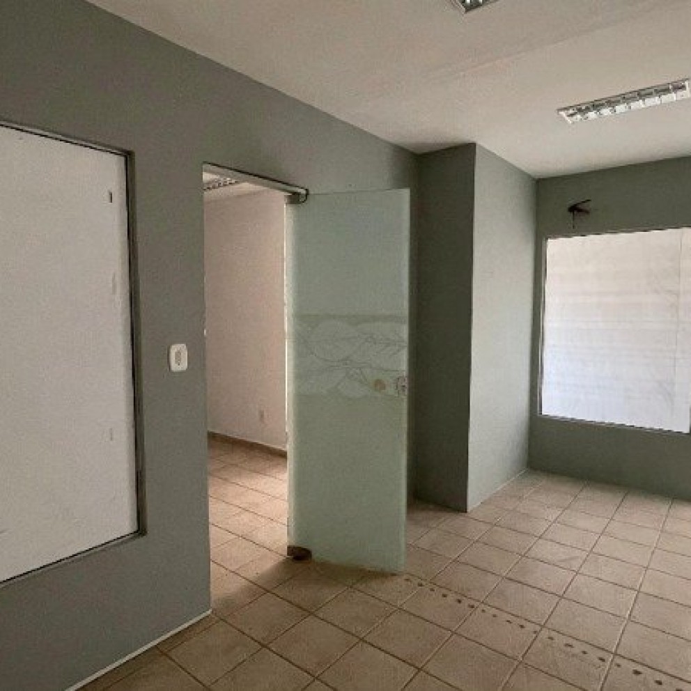 Ed. Clube de Engenharia