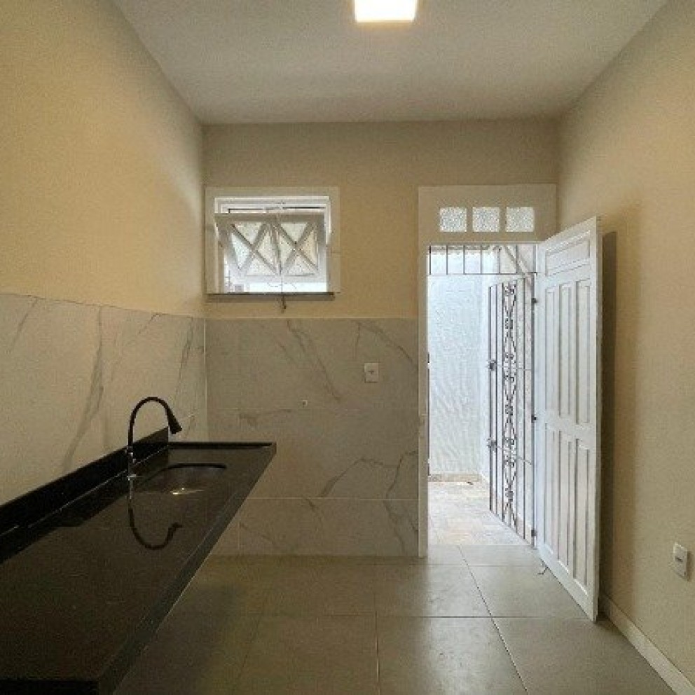 Vila Rosa Maria