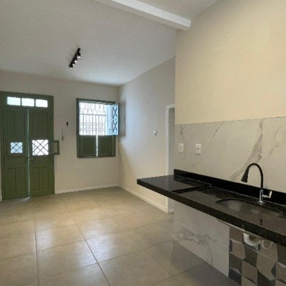 Vila Rosa Maria