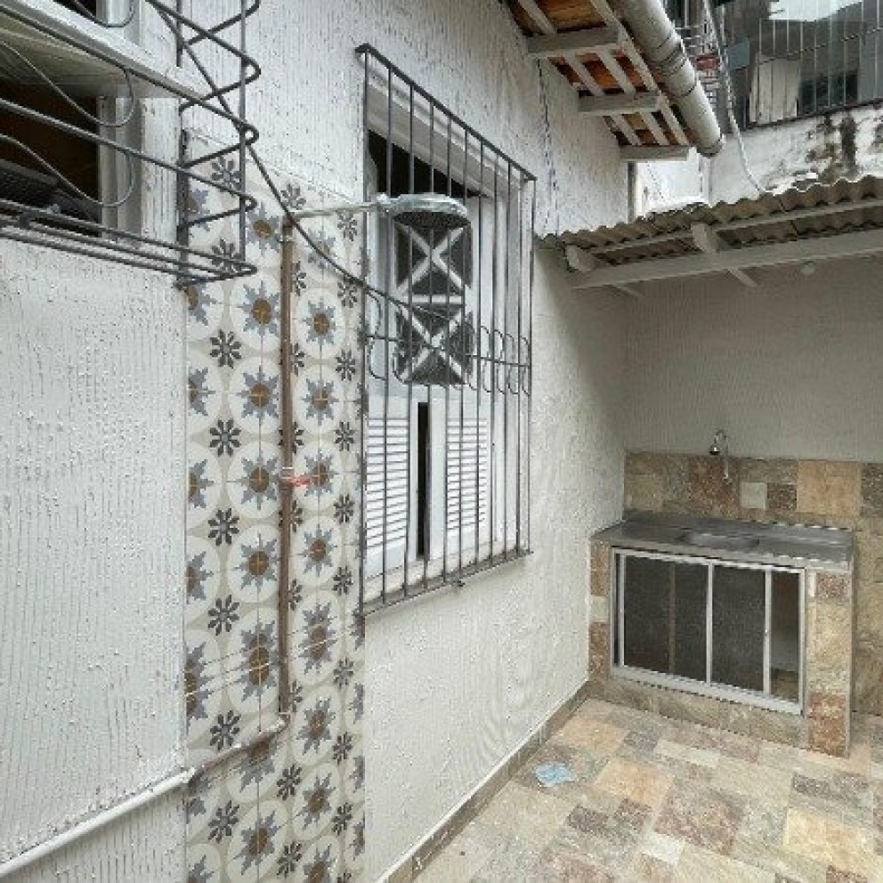 Vila Rosa Maria