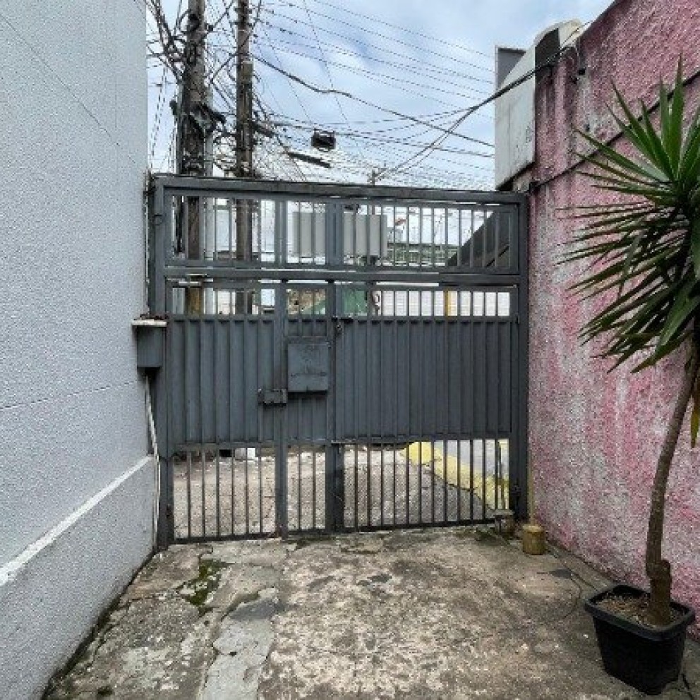 Vila Rosa Maria