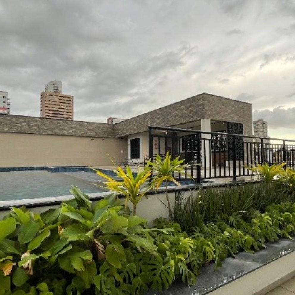 Ed. You Residence 